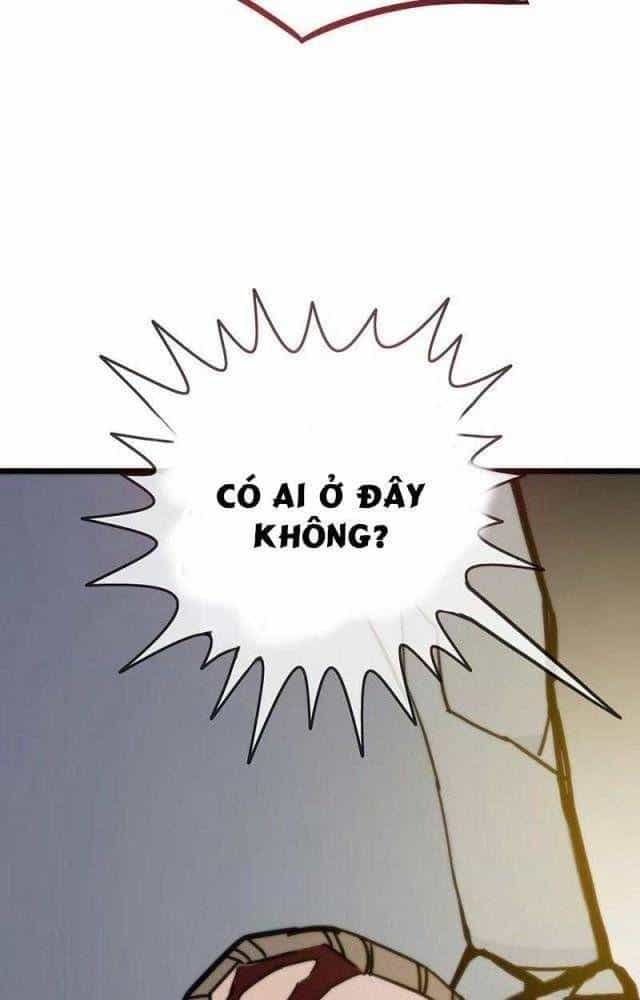 Hồi Quy Giả - Chương 66 - ảnh 66