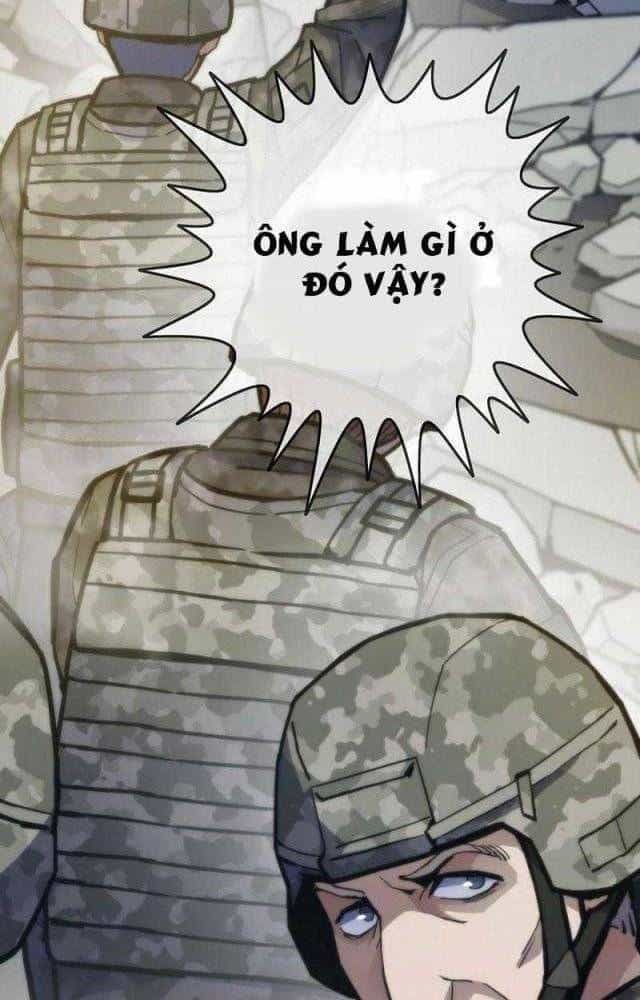 Hồi Quy Giả - Chương 66 - ảnh 70