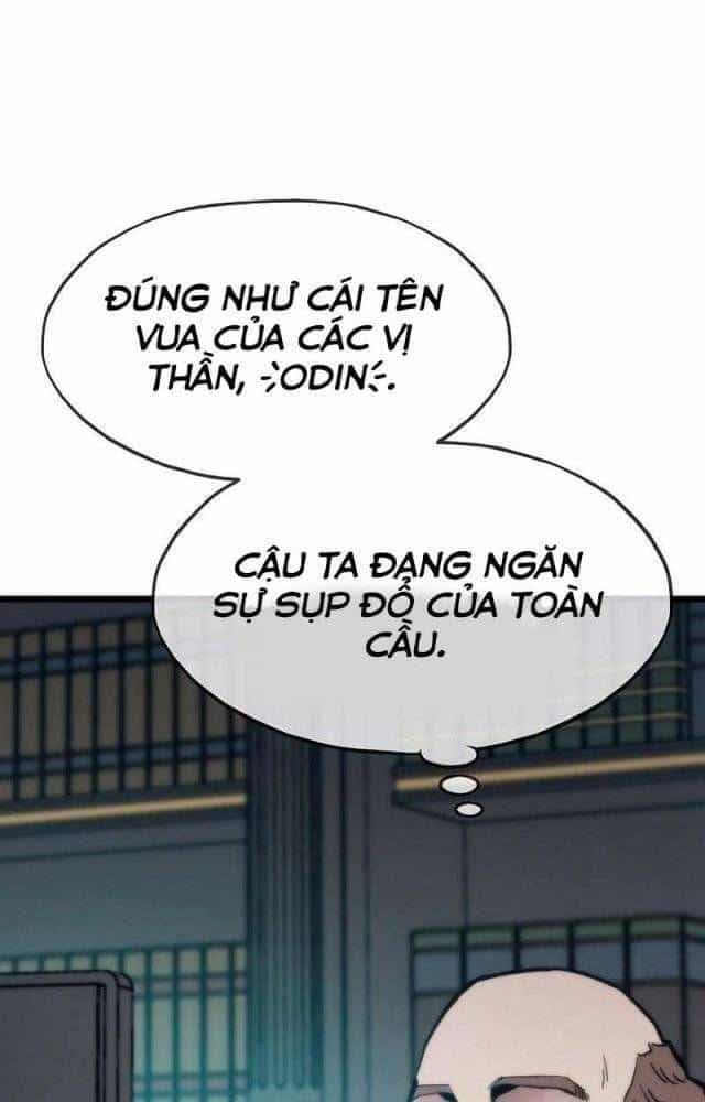 Hồi Quy Giả - Chương 66 - ảnh 93