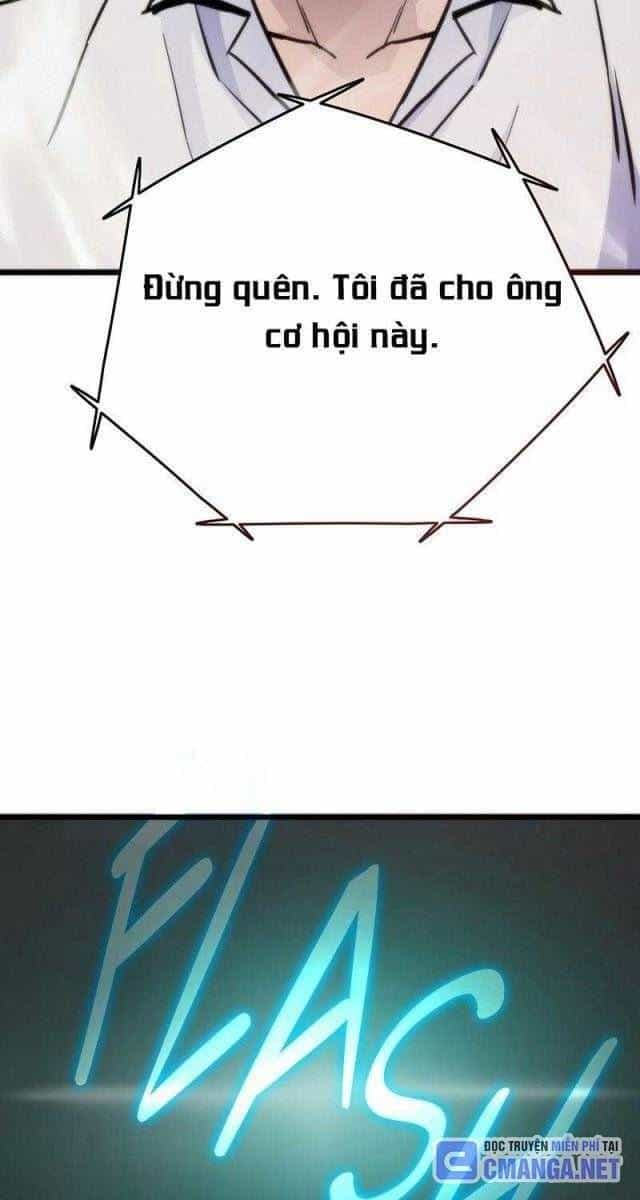 Hồi Quy Giả - Chương 66 - ảnh 98