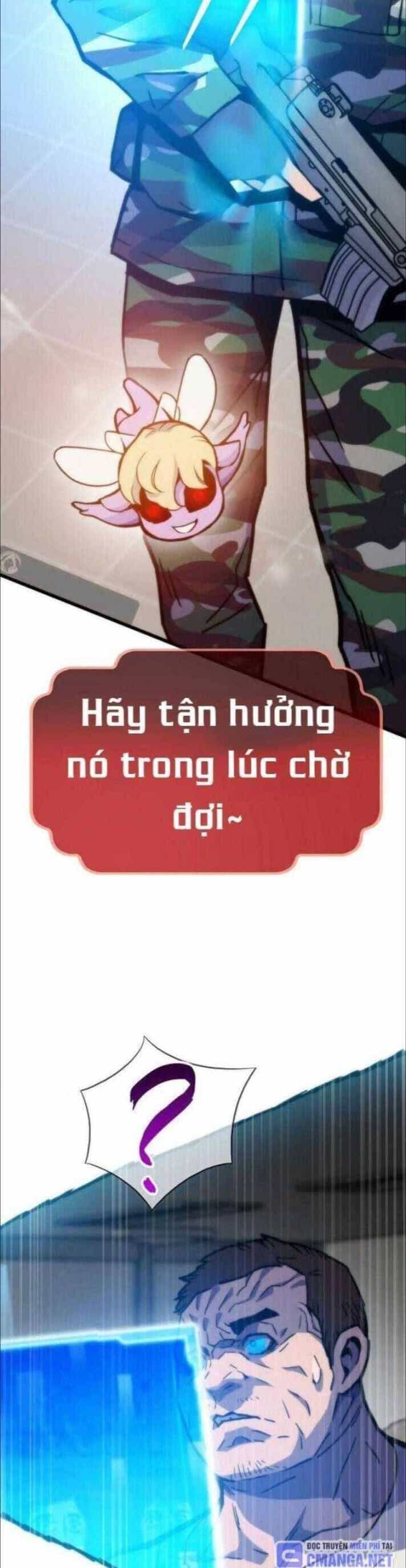 Hồi Quy Giả - Chương 68 - ảnh 54
