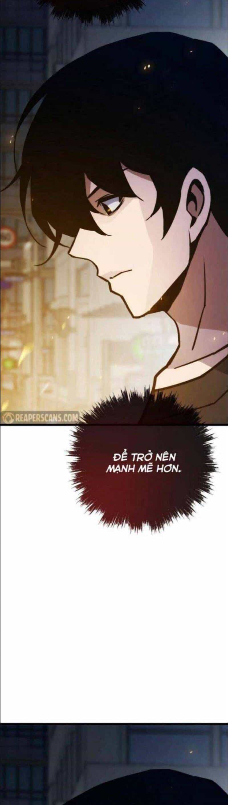Hồi Quy Giả - Chương 69 - ảnh 57