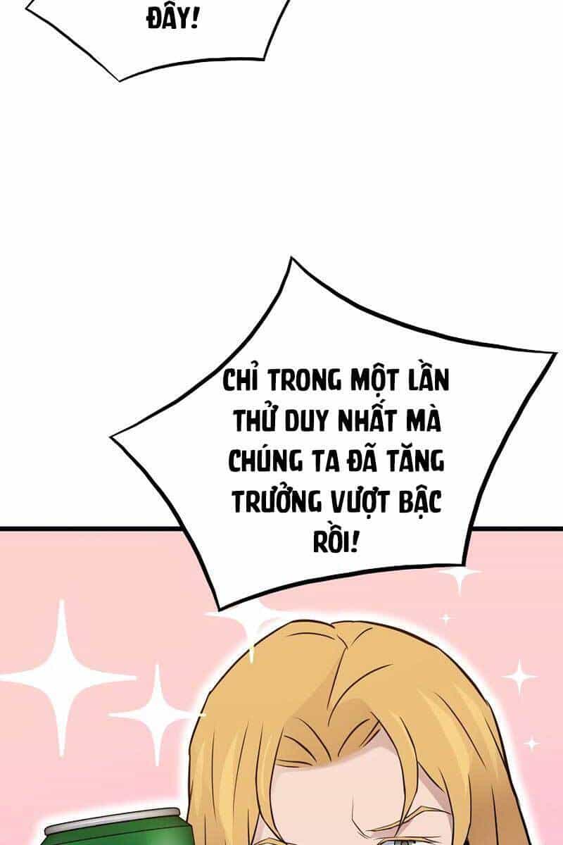 Hồi Quy Giả - Chương 7 - ảnh 10