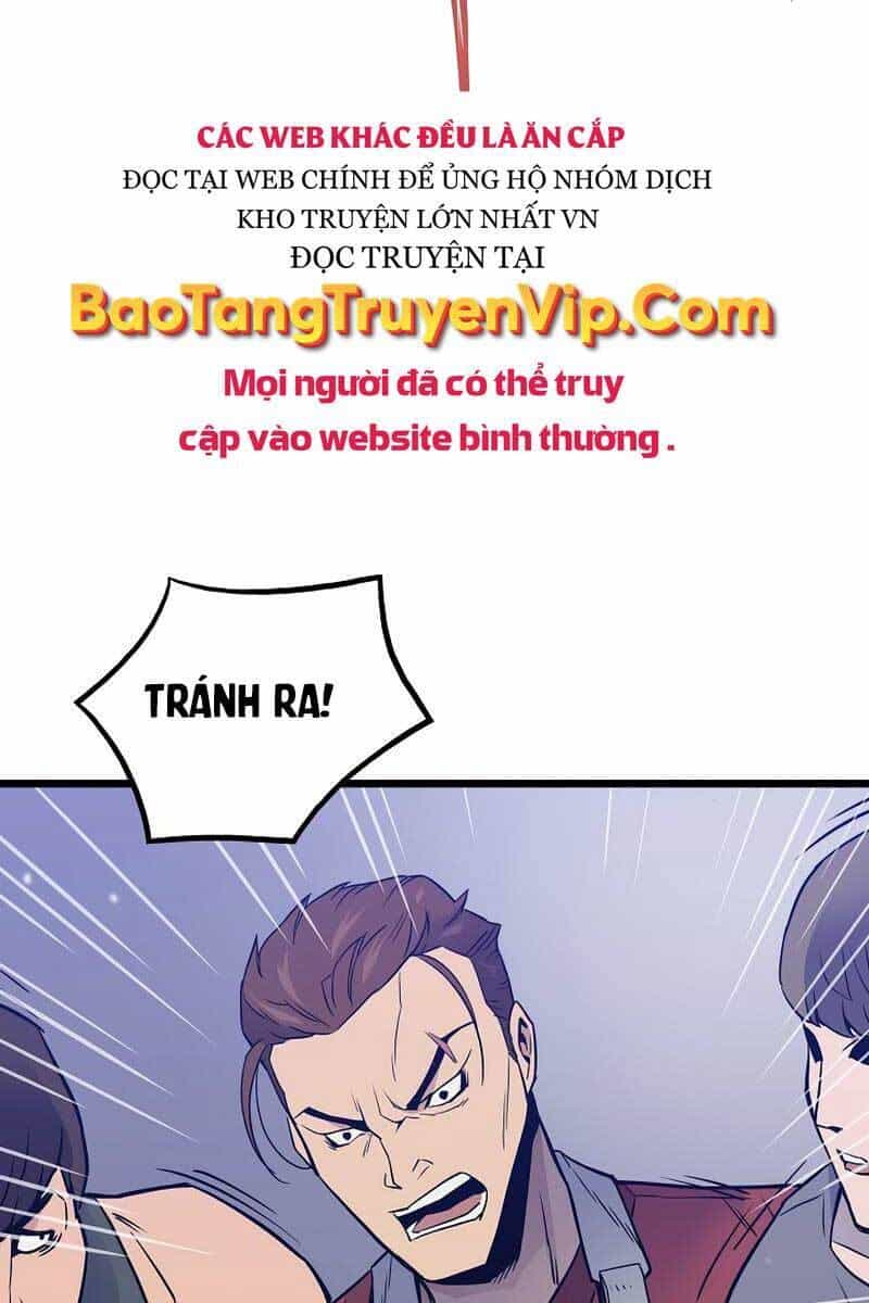 Hồi Quy Giả - Chương 7 - ảnh 105