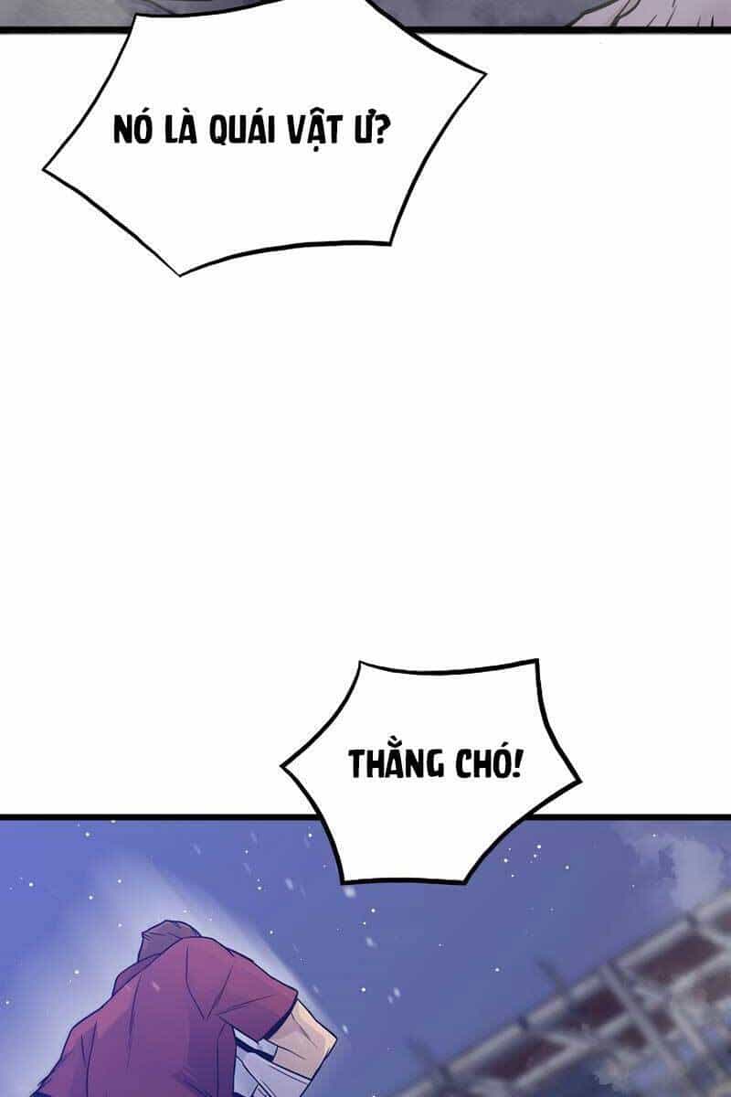 Hồi Quy Giả - Chương 7 - ảnh 110