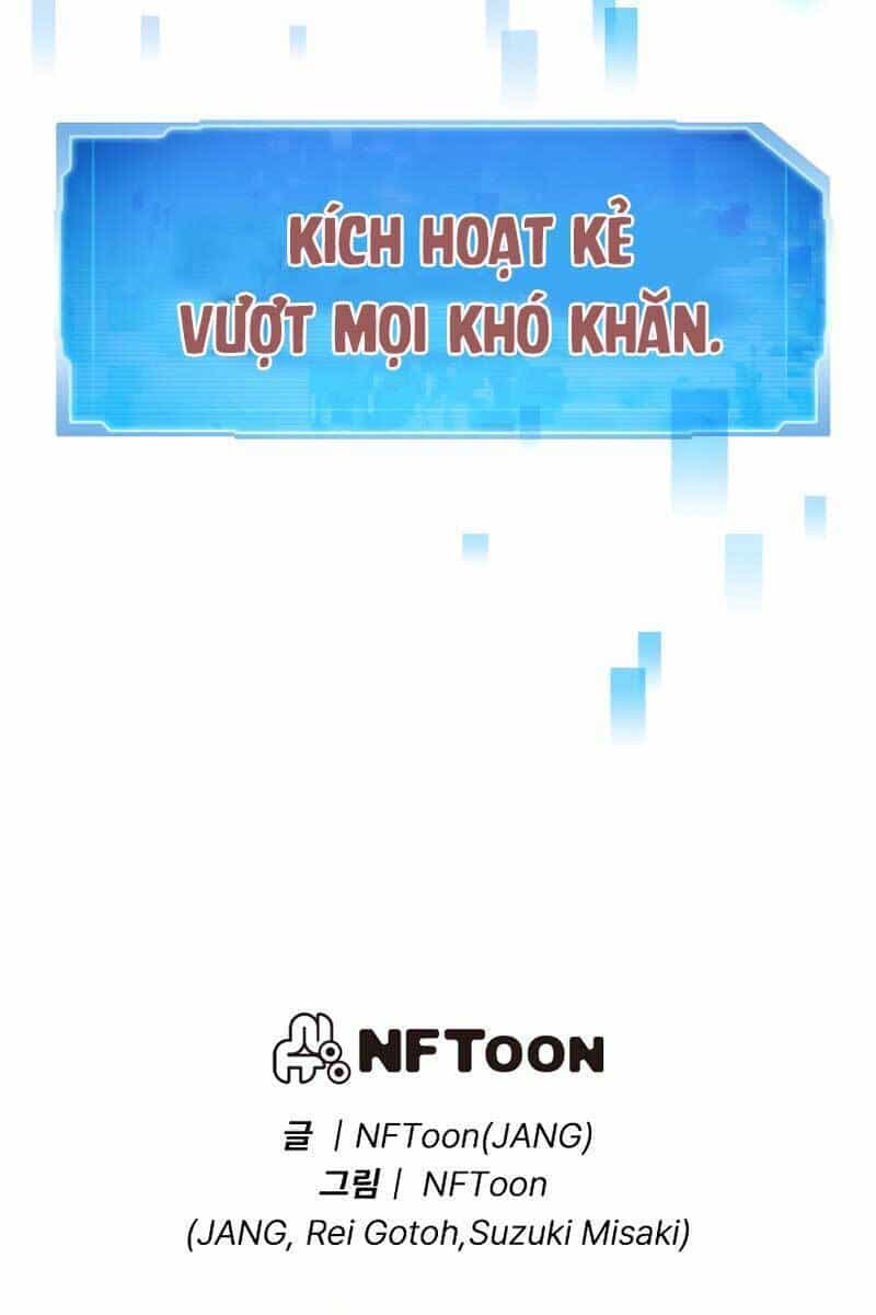 Hồi Quy Giả - Chương 7 - ảnh 117