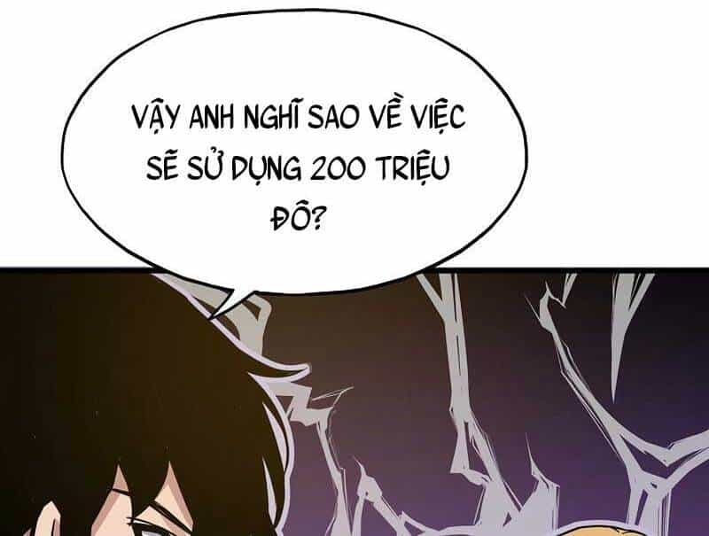 Hồi Quy Giả - Chương 7 - ảnh 20