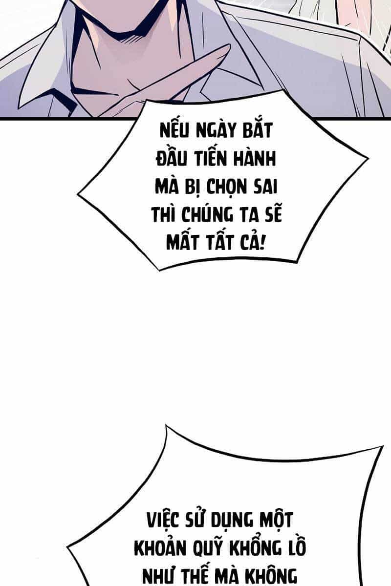 Hồi Quy Giả - Chương 7 - ảnh 24