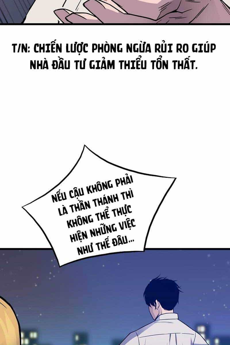 Hồi Quy Giả - Chương 7 - ảnh 26