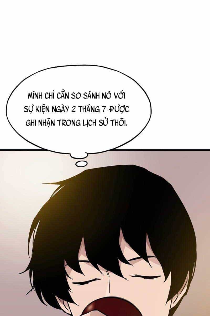 Hồi Quy Giả - Chương 7 - ảnh 33