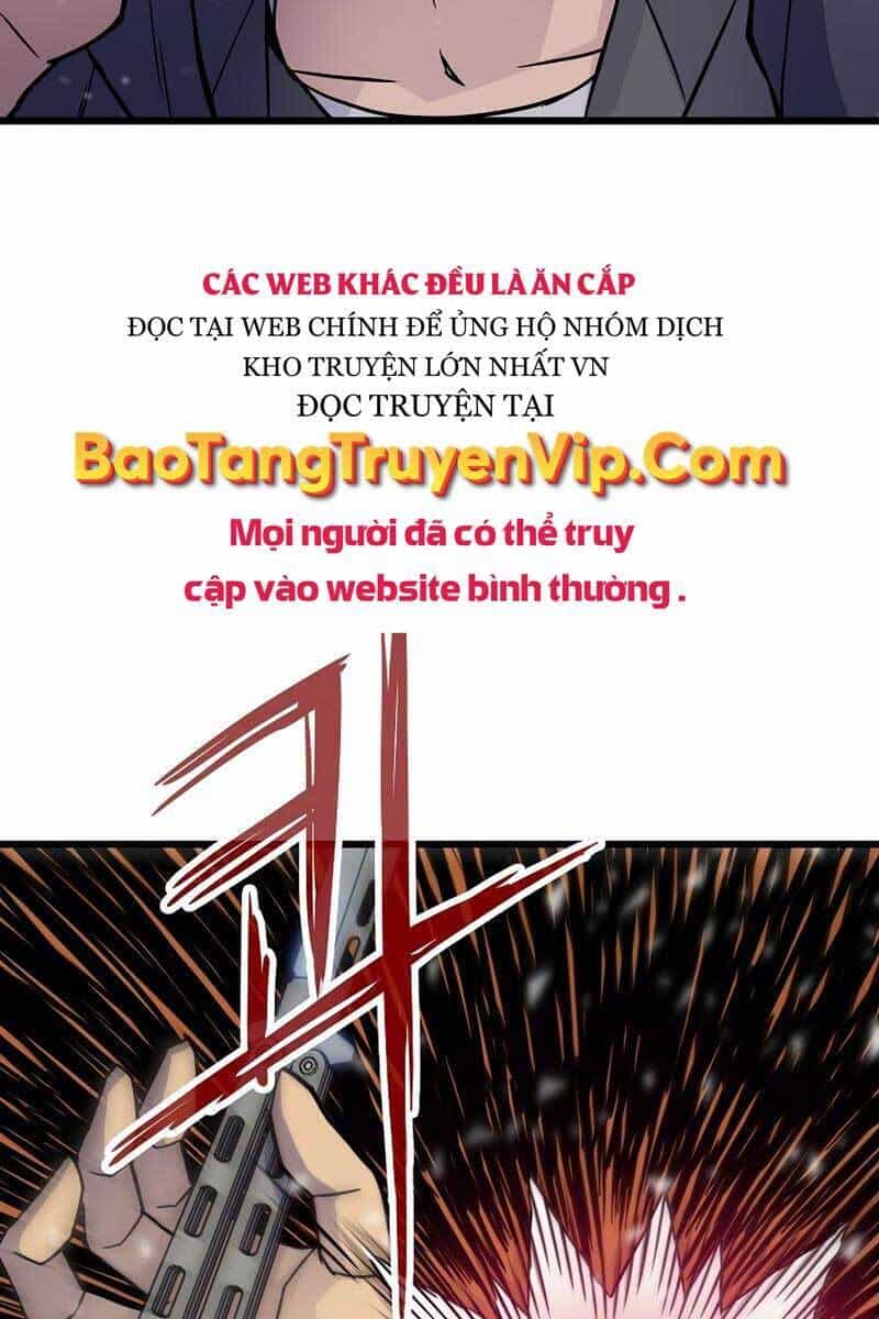 Hồi Quy Giả - Chương 7 - ảnh 45