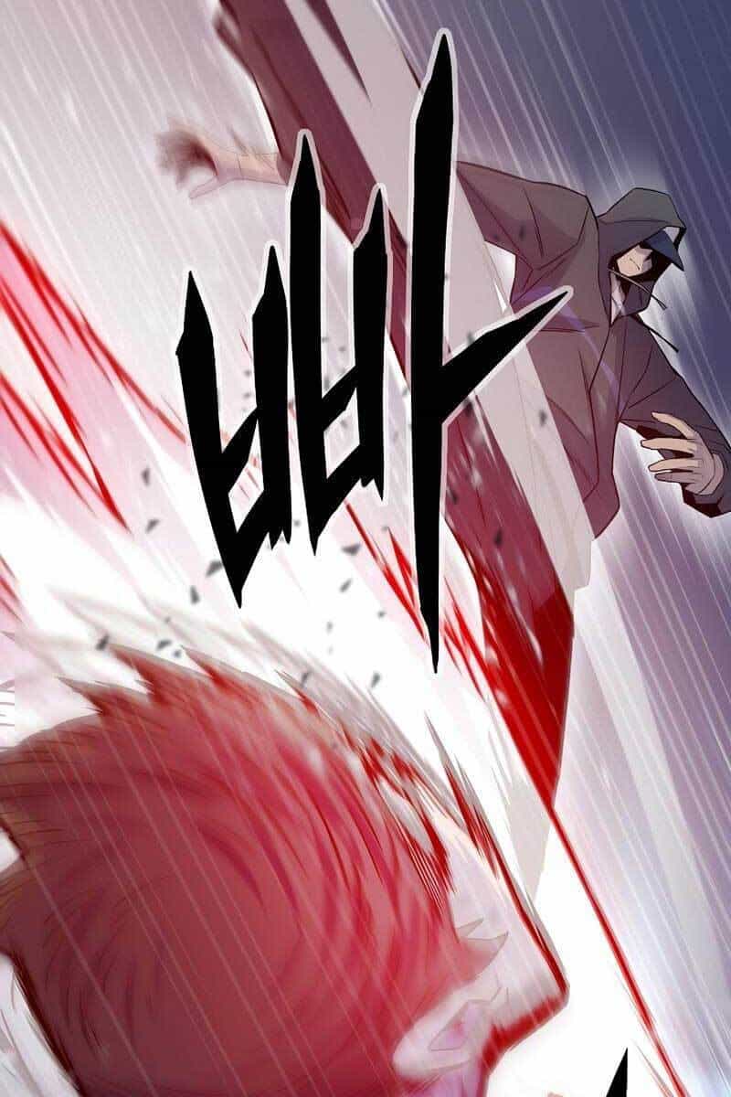 Hồi Quy Giả - Chương 7 - ảnh 68