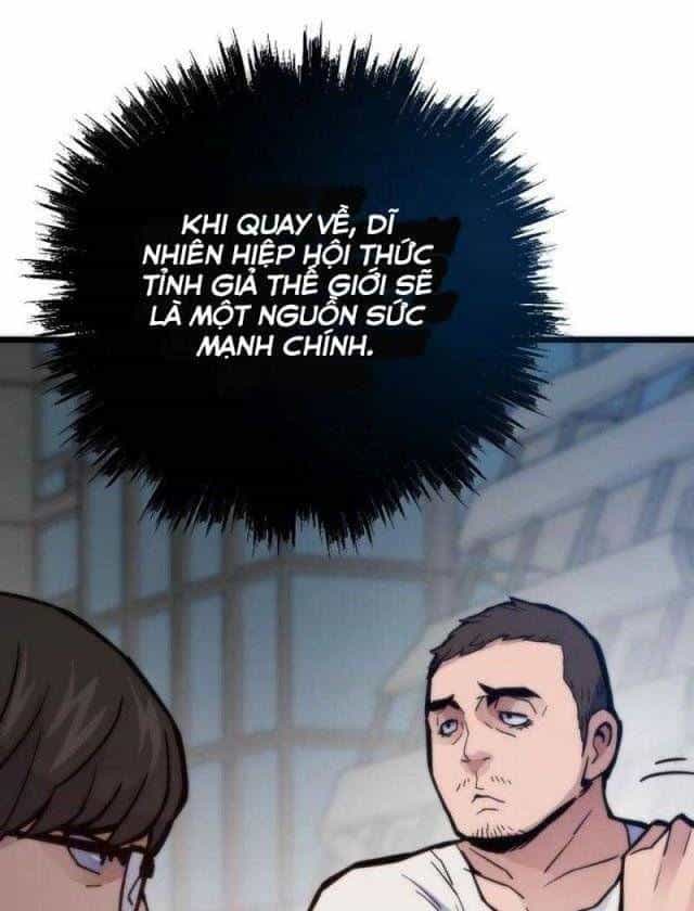 Hồi Quy Giả - Chương 70 - ảnh 106