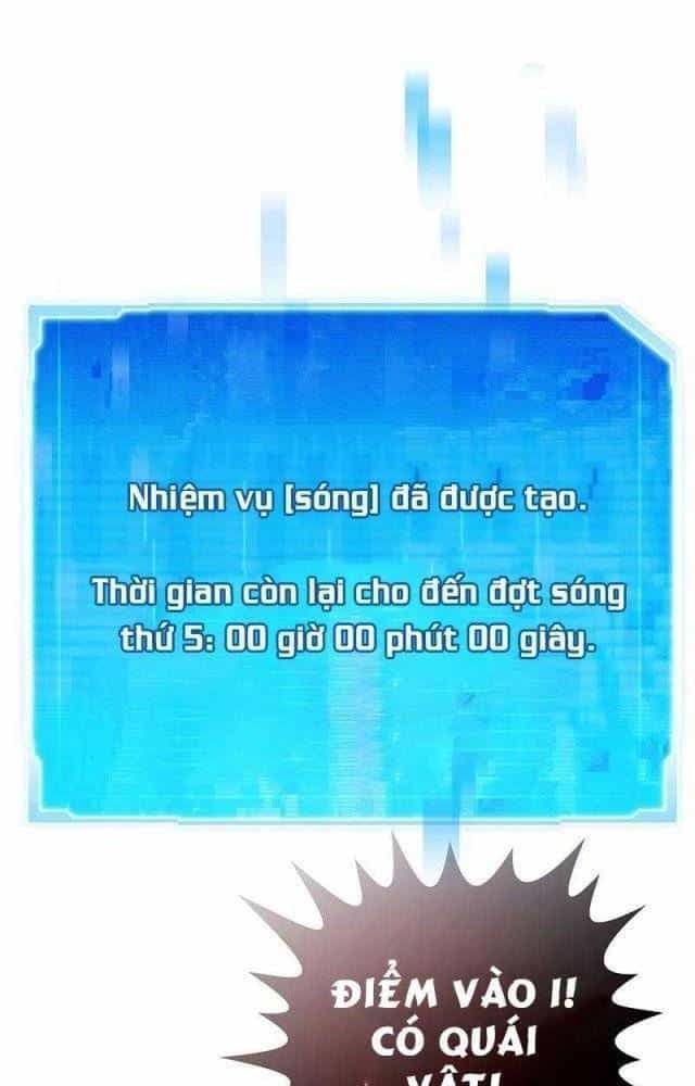 Hồi Quy Giả - Chương 70 - ảnh 108