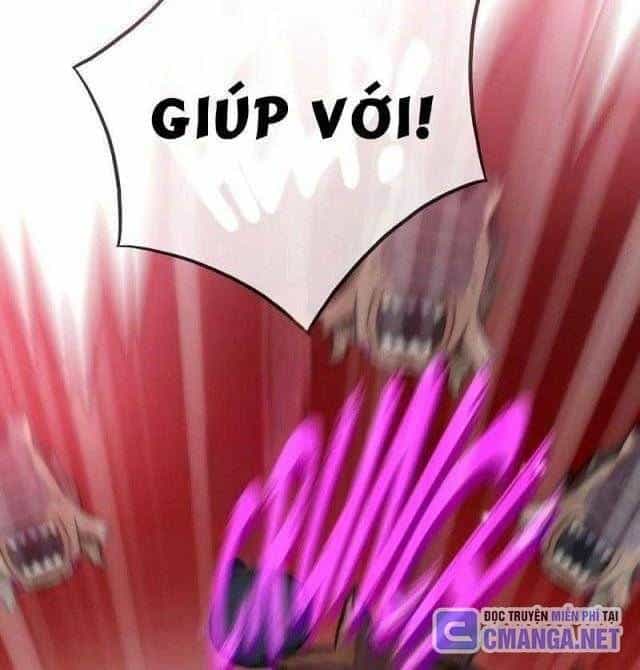 Hồi Quy Giả - Chương 70 - ảnh 122