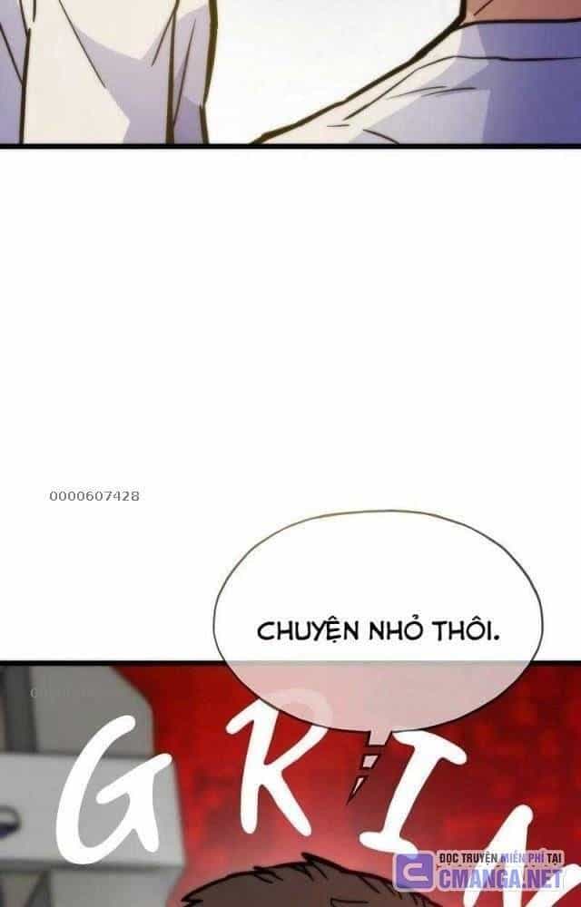 Hồi Quy Giả - Chương 70 - ảnh 22