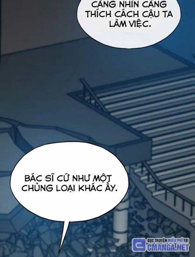Hồi Quy Giả - Chương 70 - ảnh 25