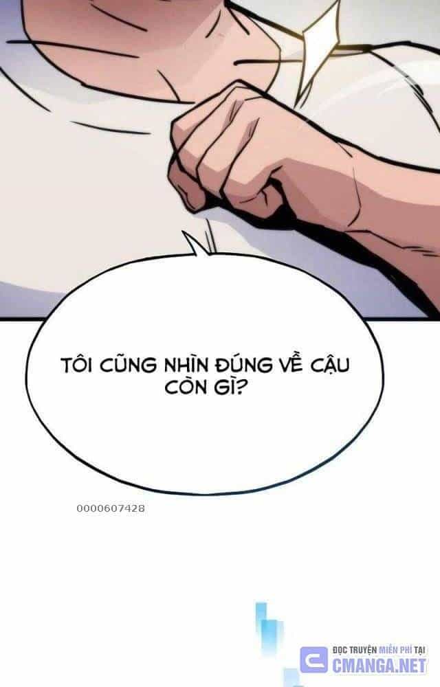 Hồi Quy Giả - Chương 70 - ảnh 31
