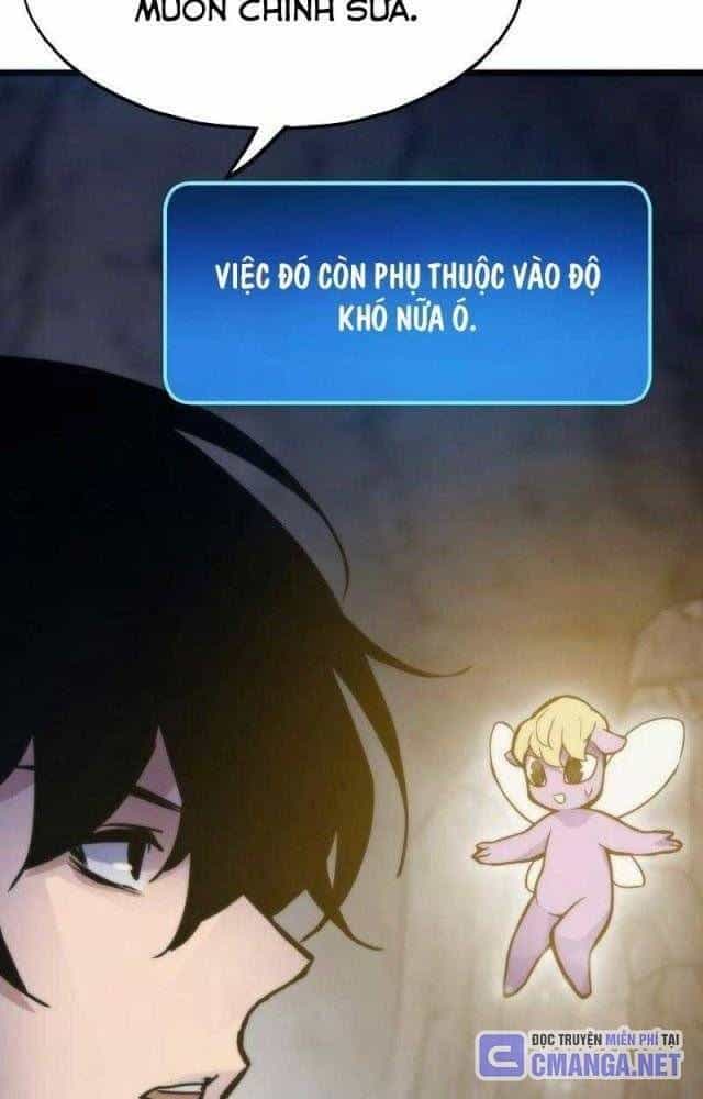 Hồi Quy Giả - Chương 70 - ảnh 43