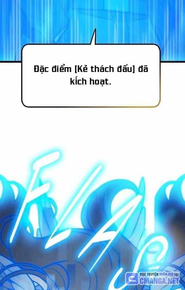 Hồi Quy Giả - Chương 70 - ảnh 59