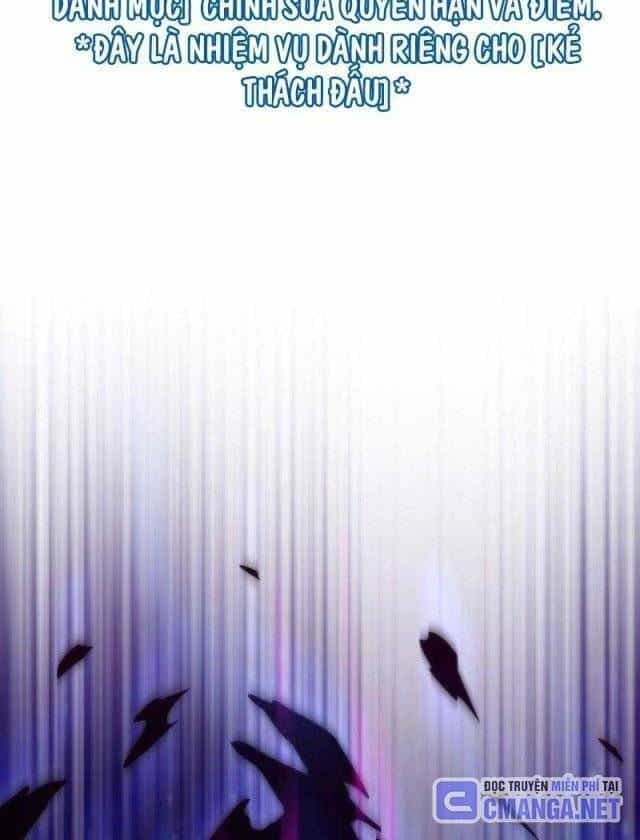 Hồi Quy Giả - Chương 70 - ảnh 62