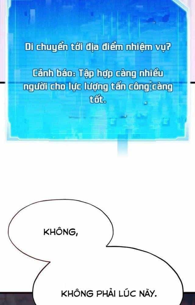 Hồi Quy Giả - Chương 70 - ảnh 63