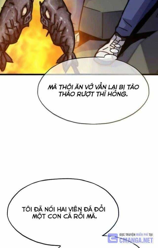 Hồi Quy Giả - Chương 70 - ảnh 7