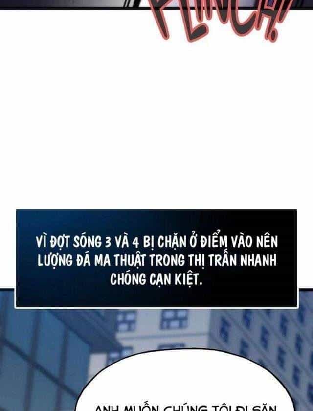 Hồi Quy Giả - Chương 70 - ảnh 9