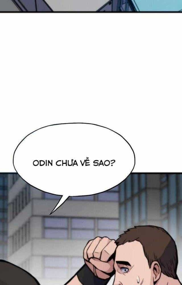 Hồi Quy Giả - Chương 70 - ảnh 97