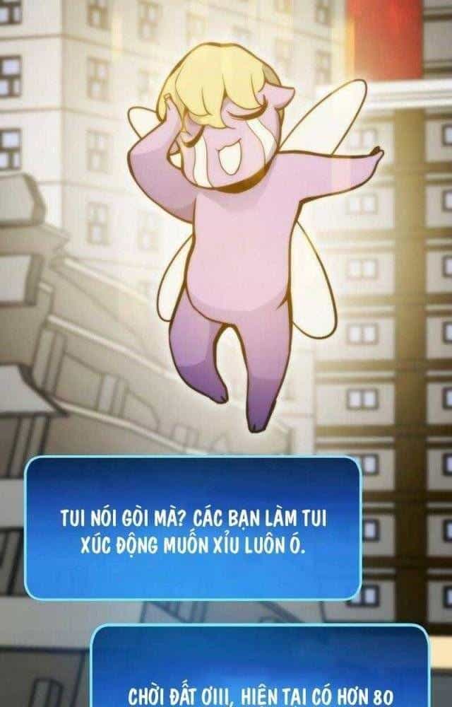 Hồi Quy Giả - Chương 71 - ảnh 100