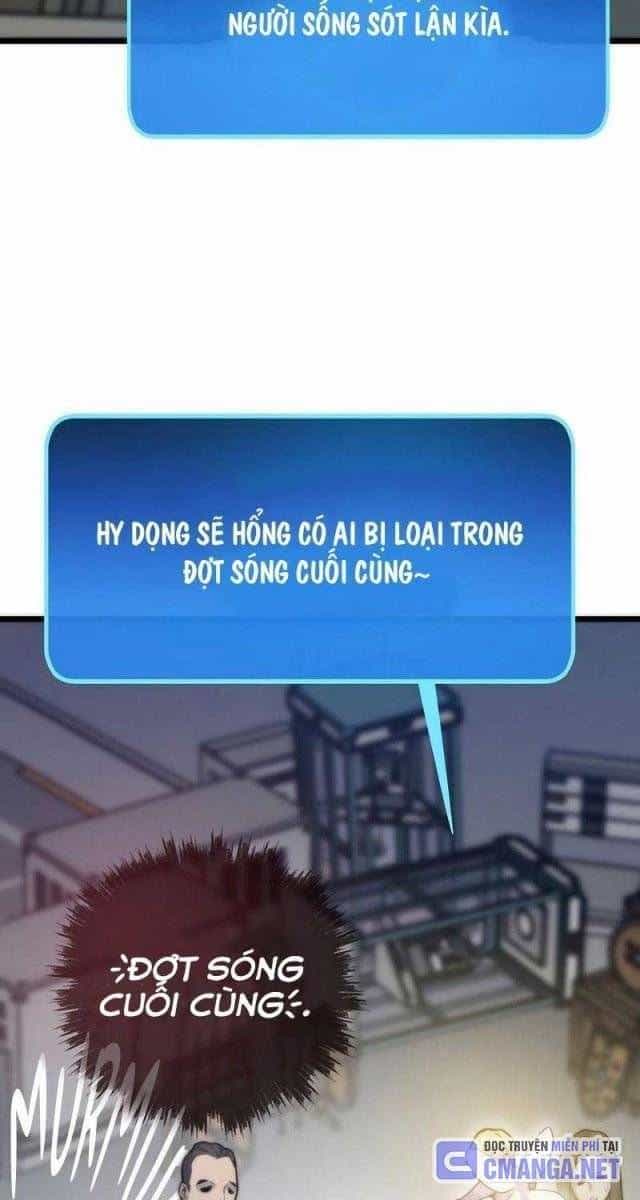 Hồi Quy Giả - Chương 71 - ảnh 101
