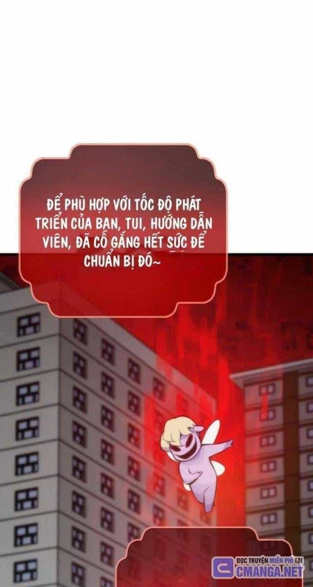 Hồi Quy Giả - Chương 71 - ảnh 104