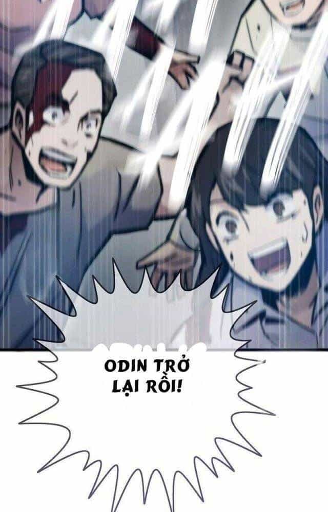 Hồi Quy Giả - Chương 71 - ảnh 21