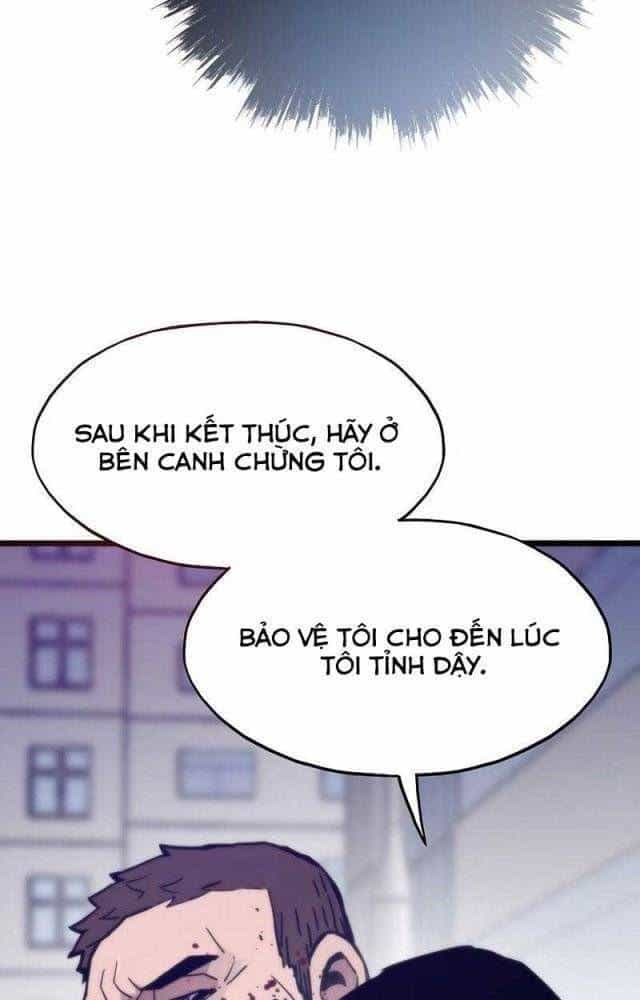 Hồi Quy Giả - Chương 71 - ảnh 26