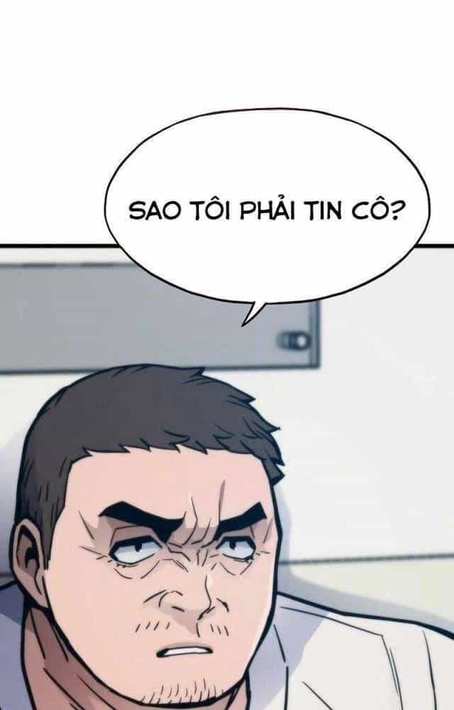 Hồi Quy Giả - Chương 71 - ảnh 63