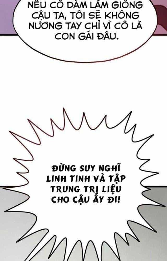 Hồi Quy Giả - Chương 71 - ảnh 67