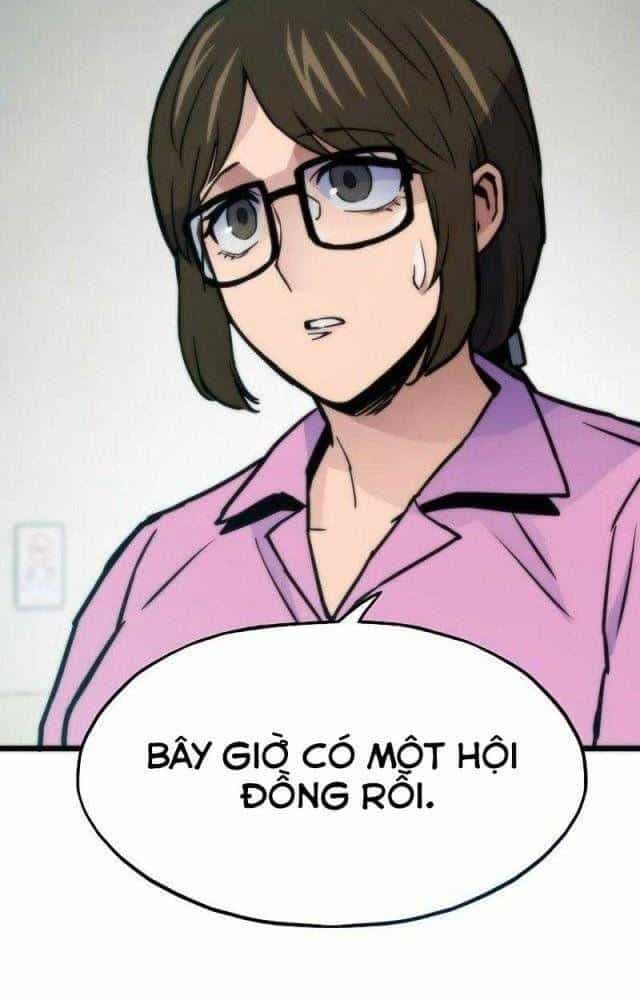 Hồi Quy Giả - Chương 71 - ảnh 79