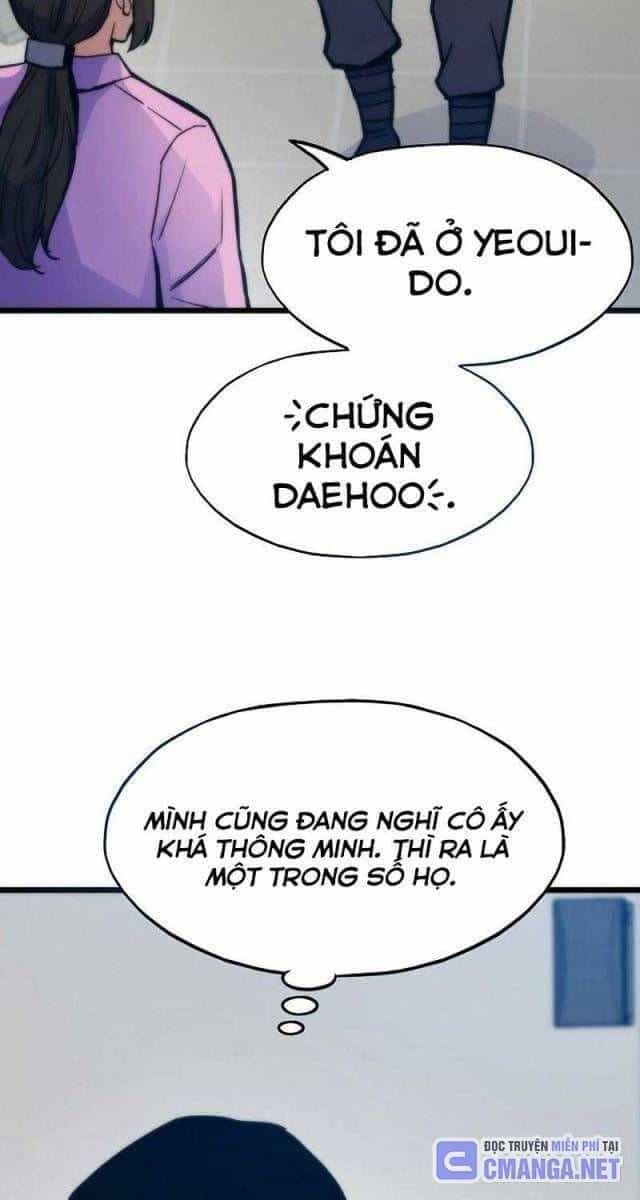 Hồi Quy Giả - Chương 71 - ảnh 83