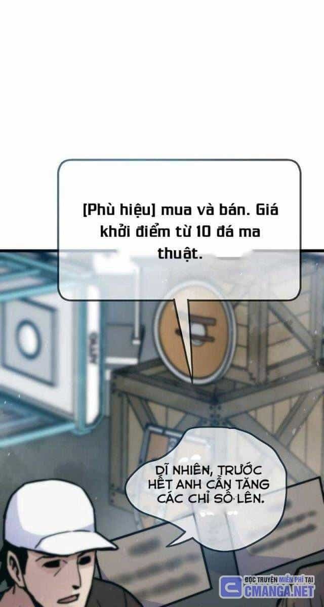 Hồi Quy Giả - Chương 71 - ảnh 92