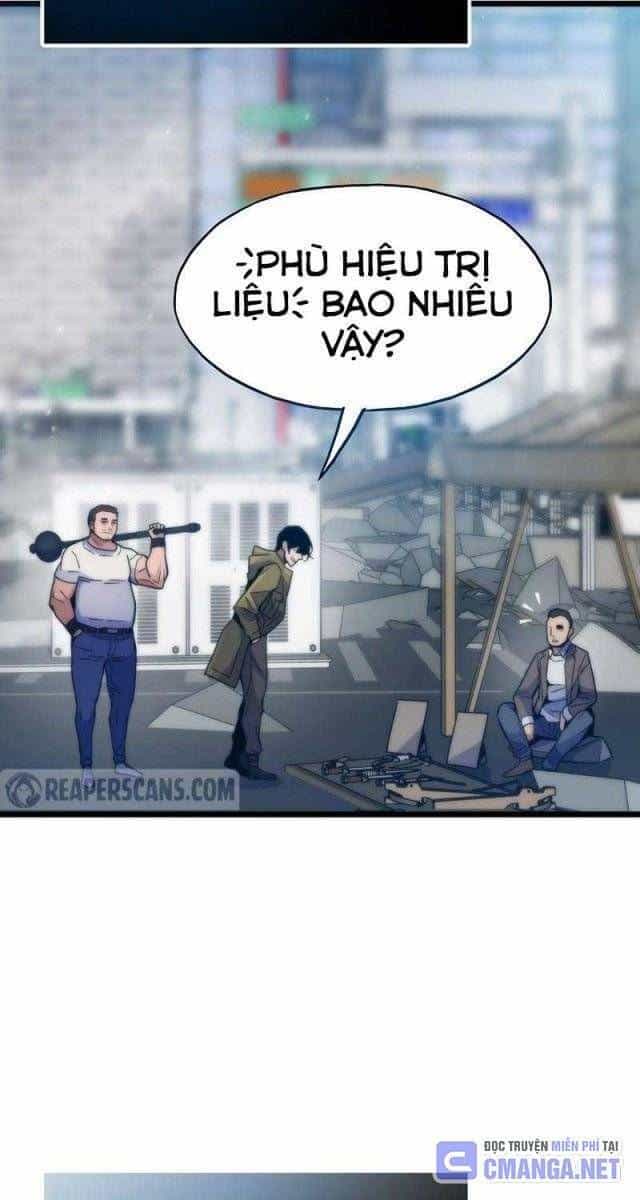 Hồi Quy Giả - Chương 71 - ảnh 98