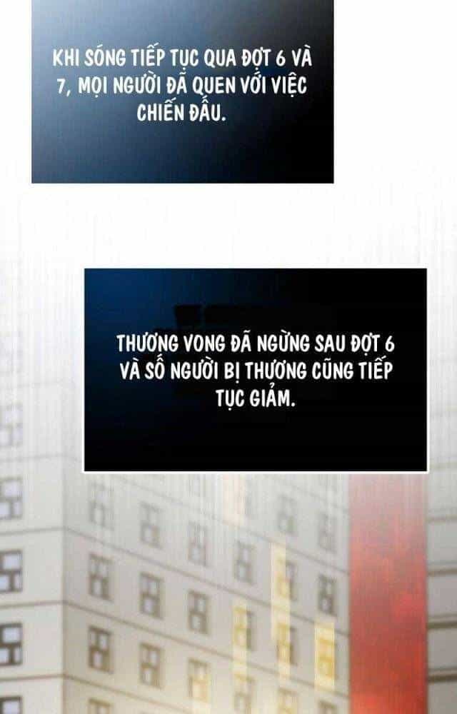 Hồi Quy Giả - Chương 71 - ảnh 99
