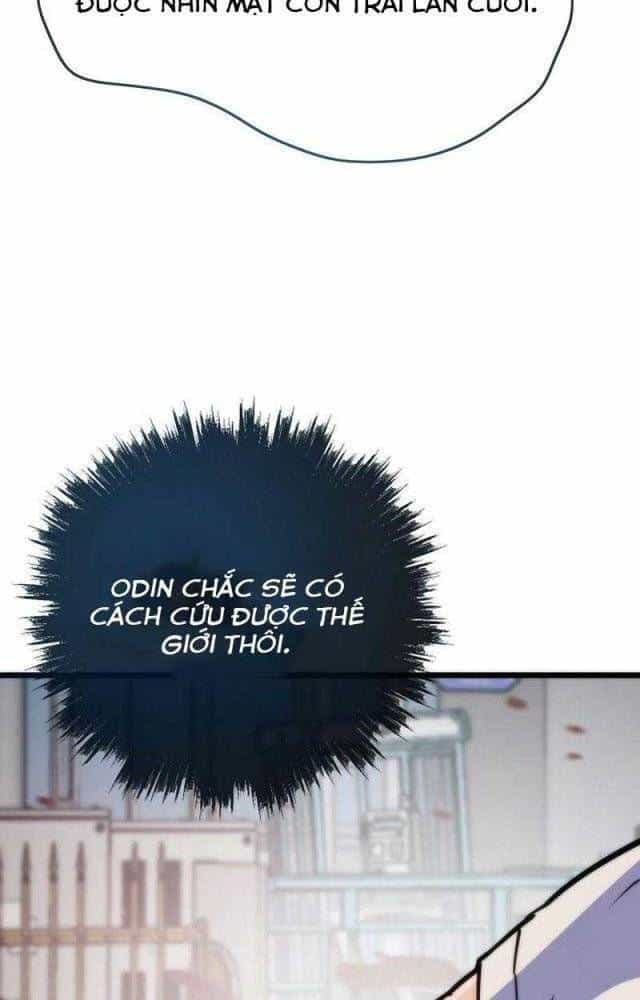 Hồi Quy Giả - Chương 72 - ảnh 107