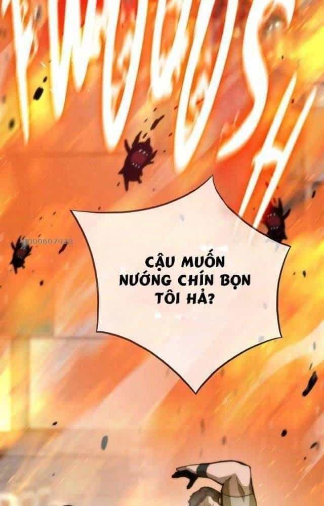 Hồi Quy Giả - Chương 72 - ảnh 11