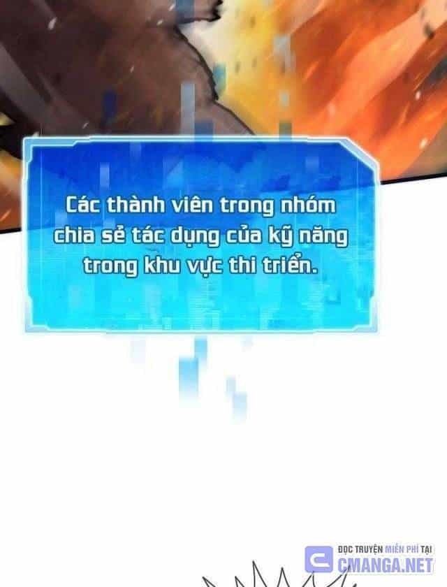 Hồi Quy Giả - Chương 72 - ảnh 13