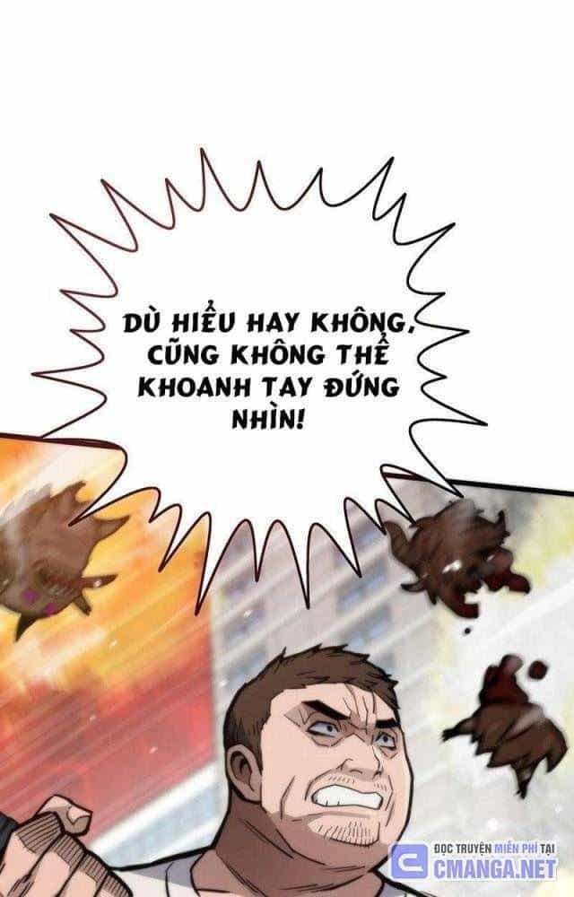 Hồi Quy Giả - Chương 72 - ảnh 34