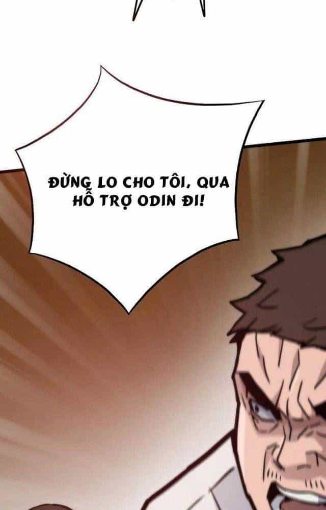 Hồi Quy Giả - Chương 72 - ảnh 36