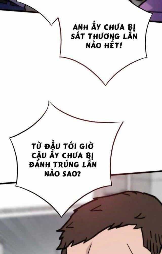 Hồi Quy Giả - Chương 72 - ảnh 39