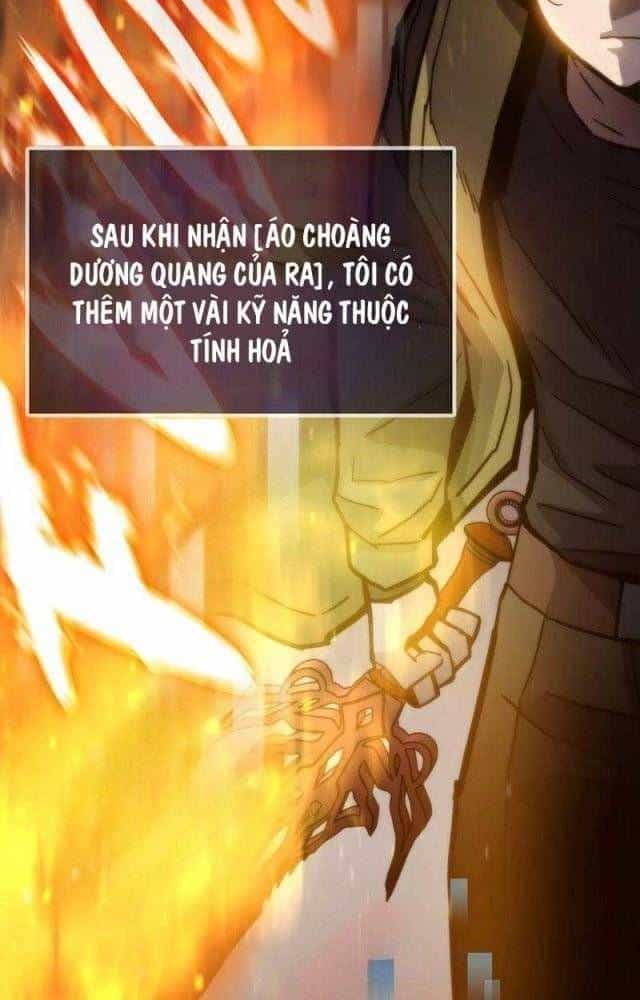 Hồi Quy Giả - Chương 72 - ảnh 6
