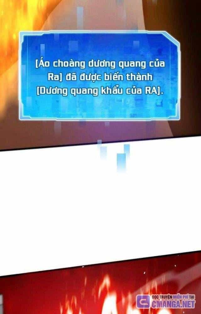 Hồi Quy Giả - Chương 72 - ảnh 7
