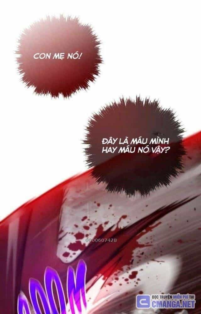 Hồi Quy Giả - Chương 72 - ảnh 82
